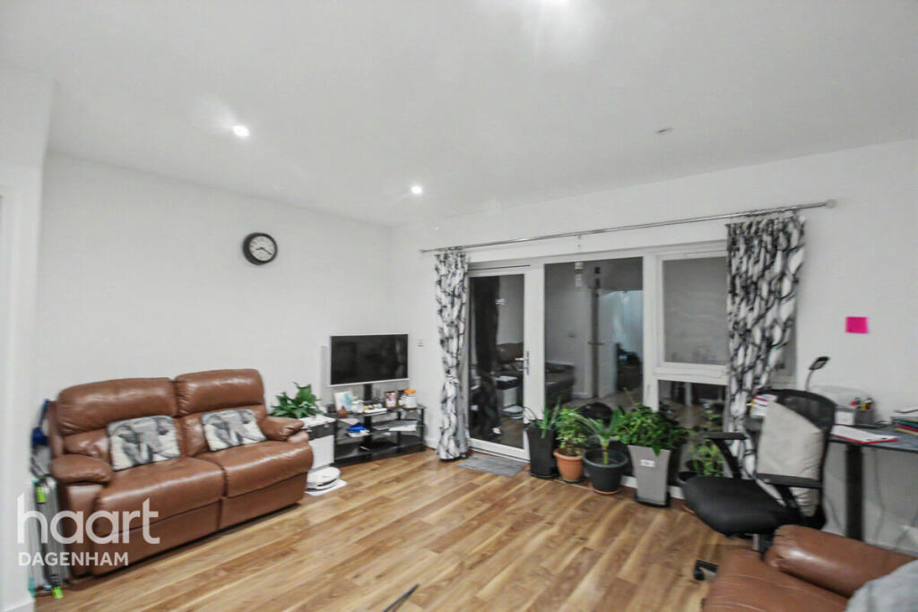 Main image of property: Royal Anglian Way, Dagenham