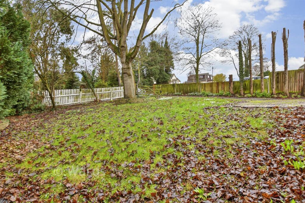Main image of property: Istead Rise, Istead Rise, Meopham, Kent