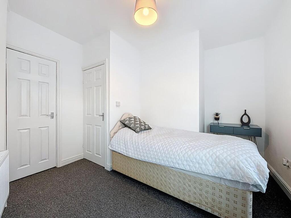 House in Cardiff - View 3