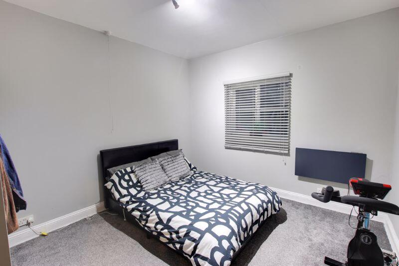 Apartment in Bath - View 5