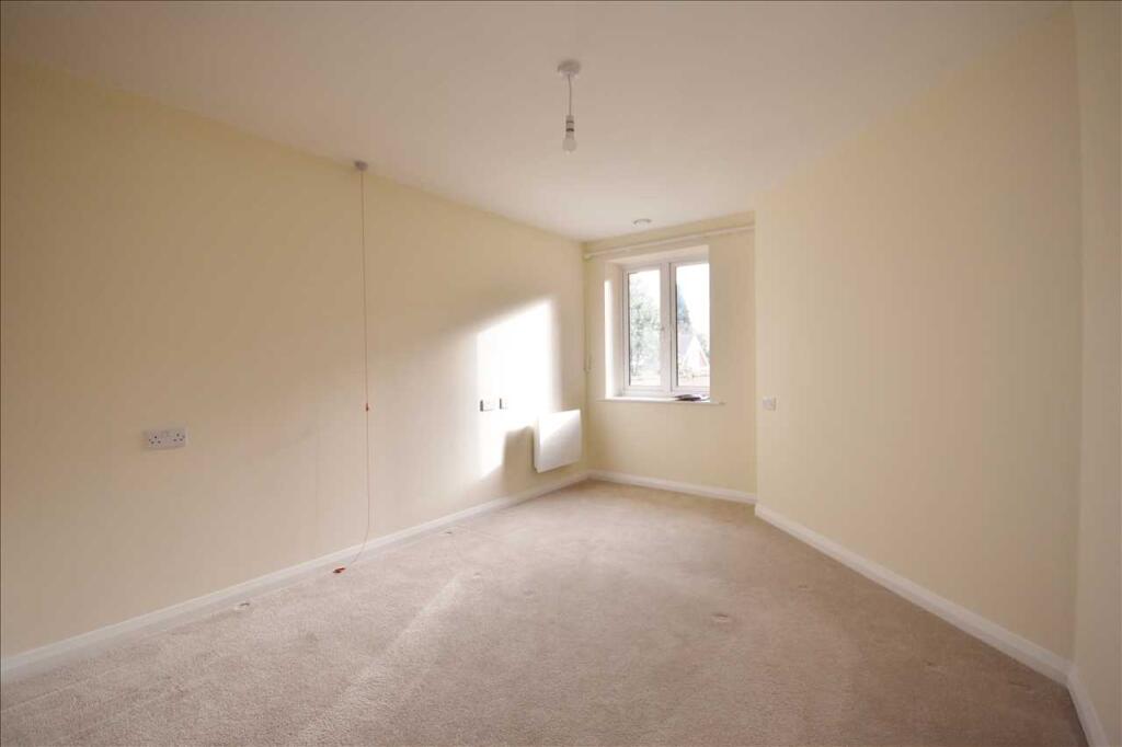 Apartment in South Ribble, Lancashire - View 5