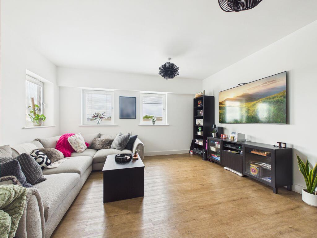 Main image of property: The Post House, Barnwood