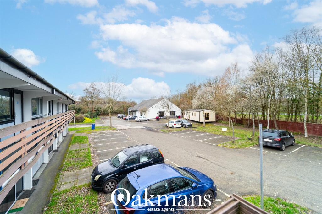Additional image 63 of Farmoor Lane, Redditch, Worcestershire, B98