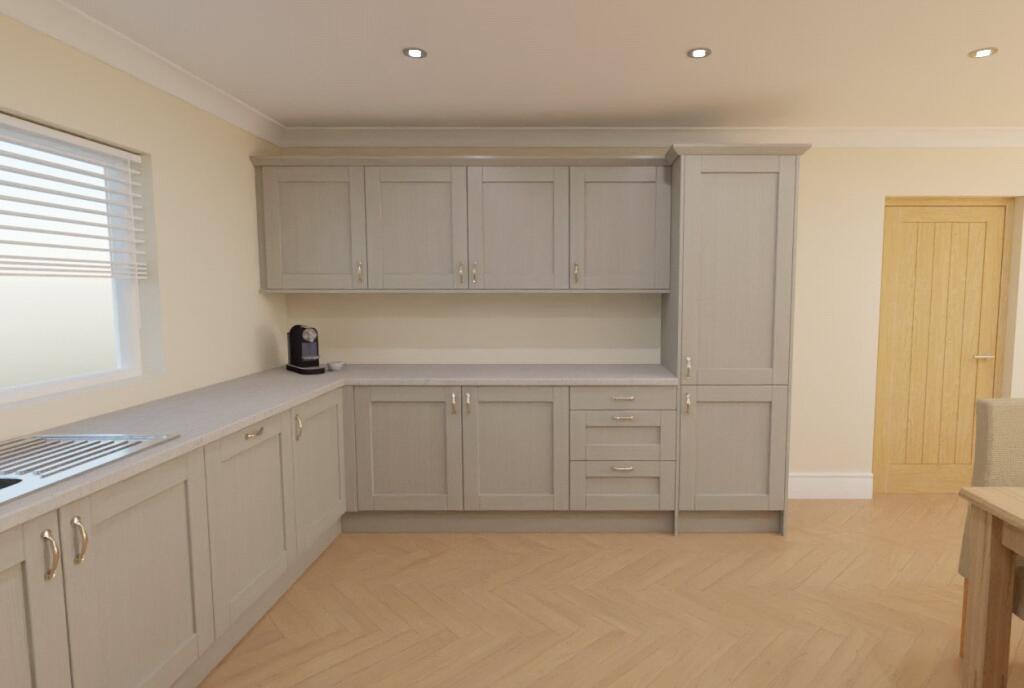 Additional image 7 of Kelbrook Road, Barnoldswick, Lancashire, BB18