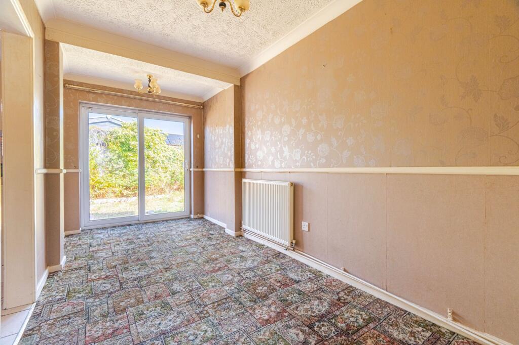House in Norwich - View 3
