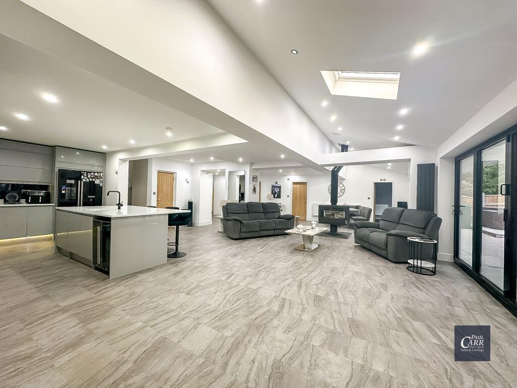 Additional image 4 of Inglewood Grove, Streetly, Sutton Coldfield, B74 3LL