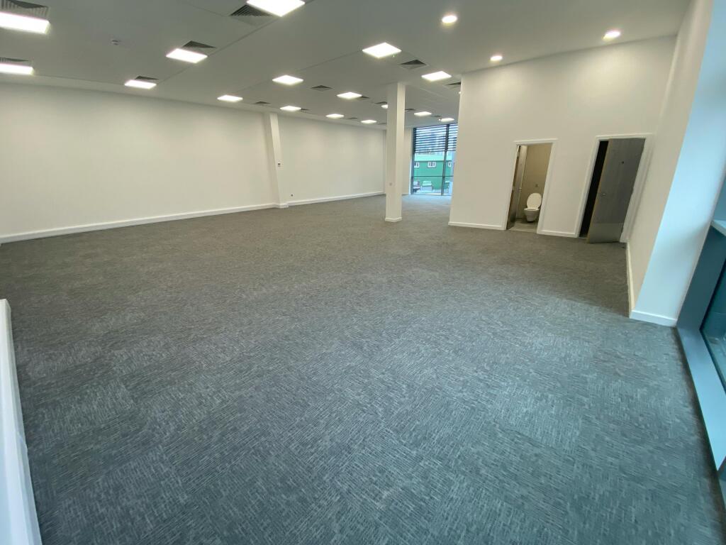 Unit 2 Offices 2.jpg