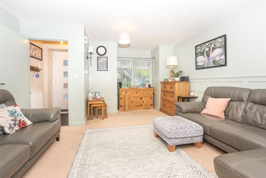 Glan View, Penmaenmawr Road, Llanfairfechan, Conwy, LL33 photo 3