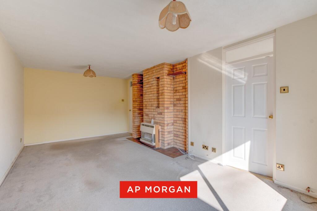 Additional image 3 of Snowshill Close, Church Hill North, Redditch, B98