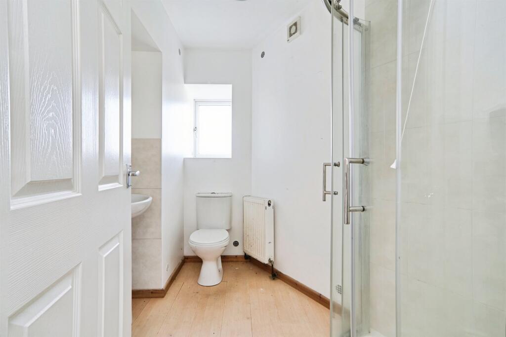 Additional image 7 of Halifax Road, Cross Roads, Keighley