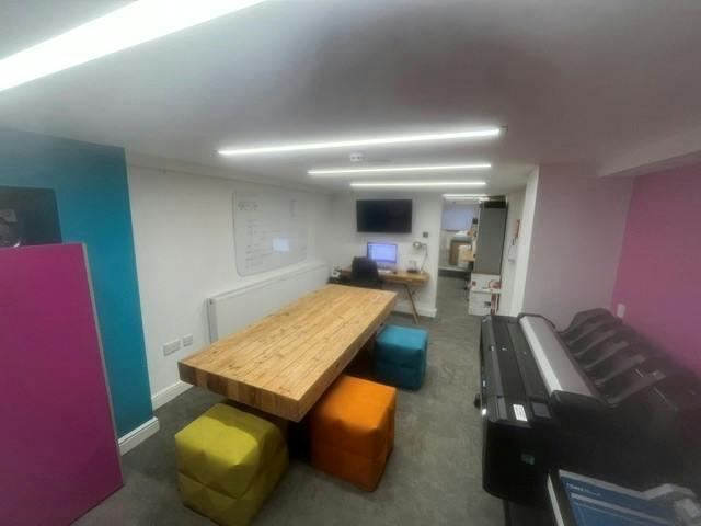 internal 9.jpg