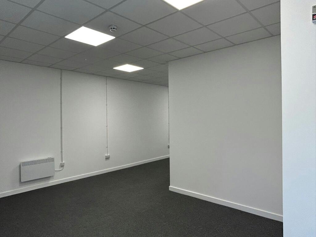 pic4.jpg
