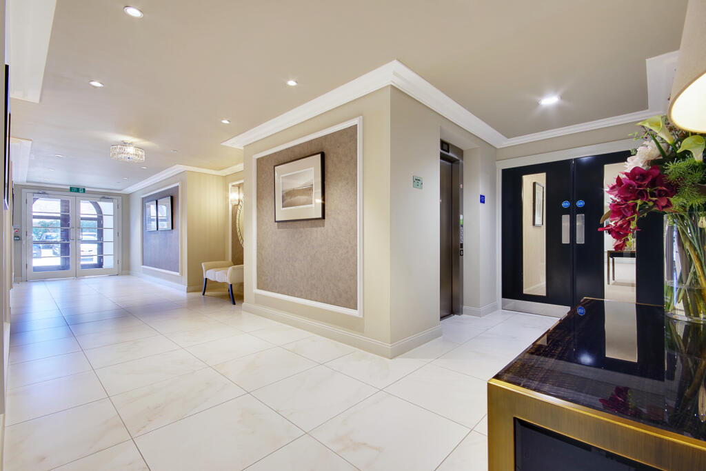 Additional image 20 of Canford Cliffs Road, Canford Cliffs, Poole, Dorset, BH13