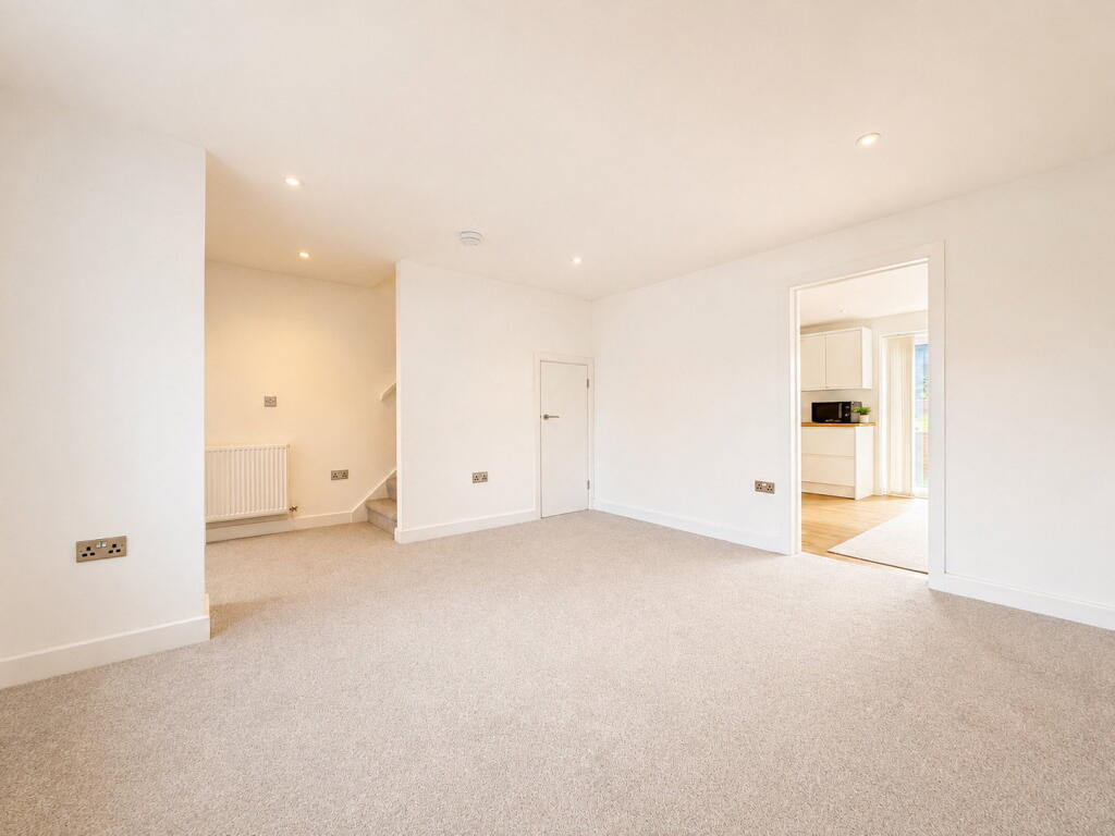 House in Swansea - View 5