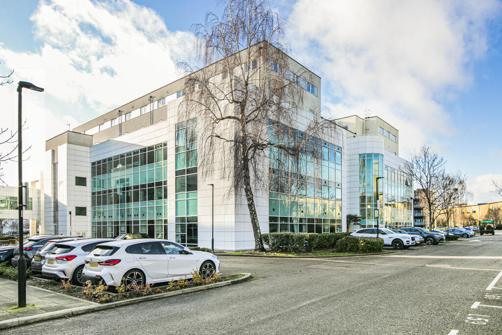 Property photo 8