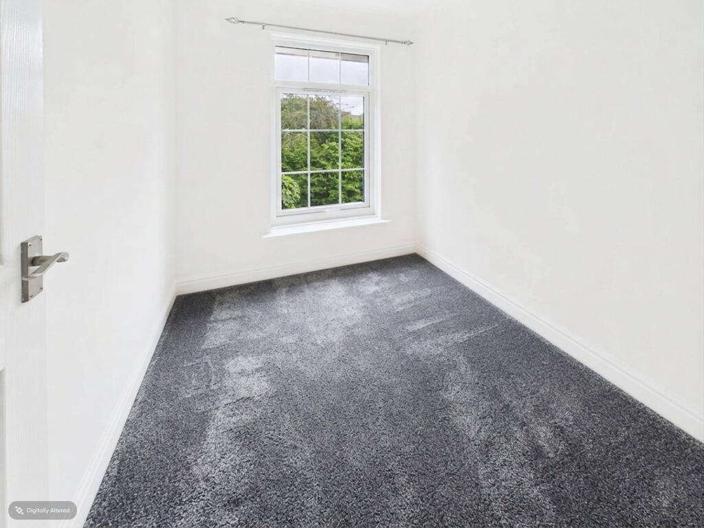 House in Truro - More