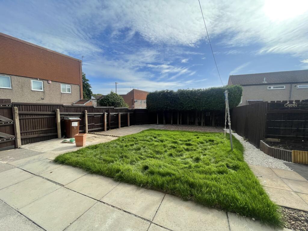 Property photo 11
