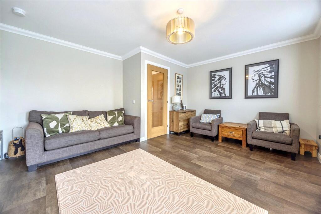 Burnhead Road, Bonnyrigg, Midlothian, EH19 photo 4