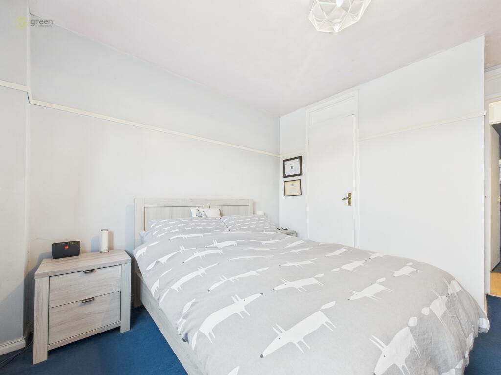 Additional image 9 of Autumn House, Cooks Lane, Kingshurst, B37