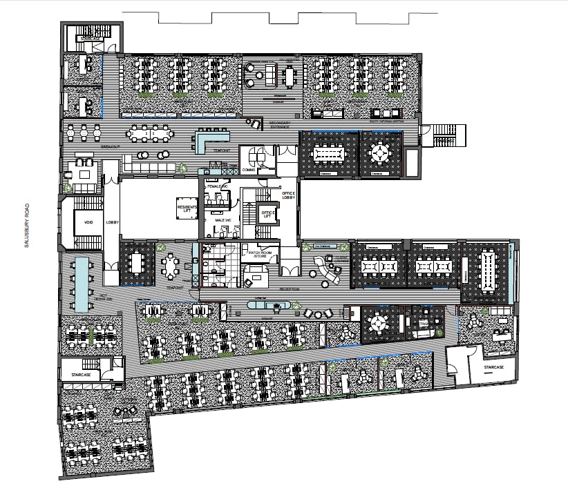Salusbury Road Floor Area 13k.PNG