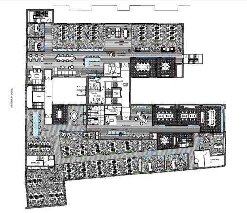 Salusbury Road Floor Area 13k.PNG