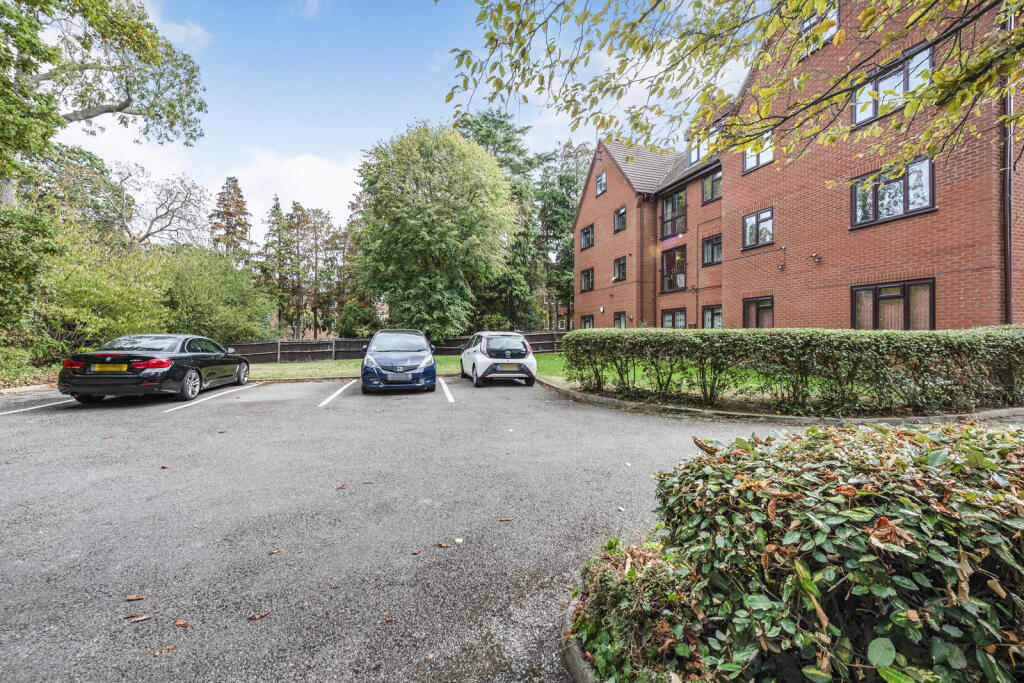 Property photo 10