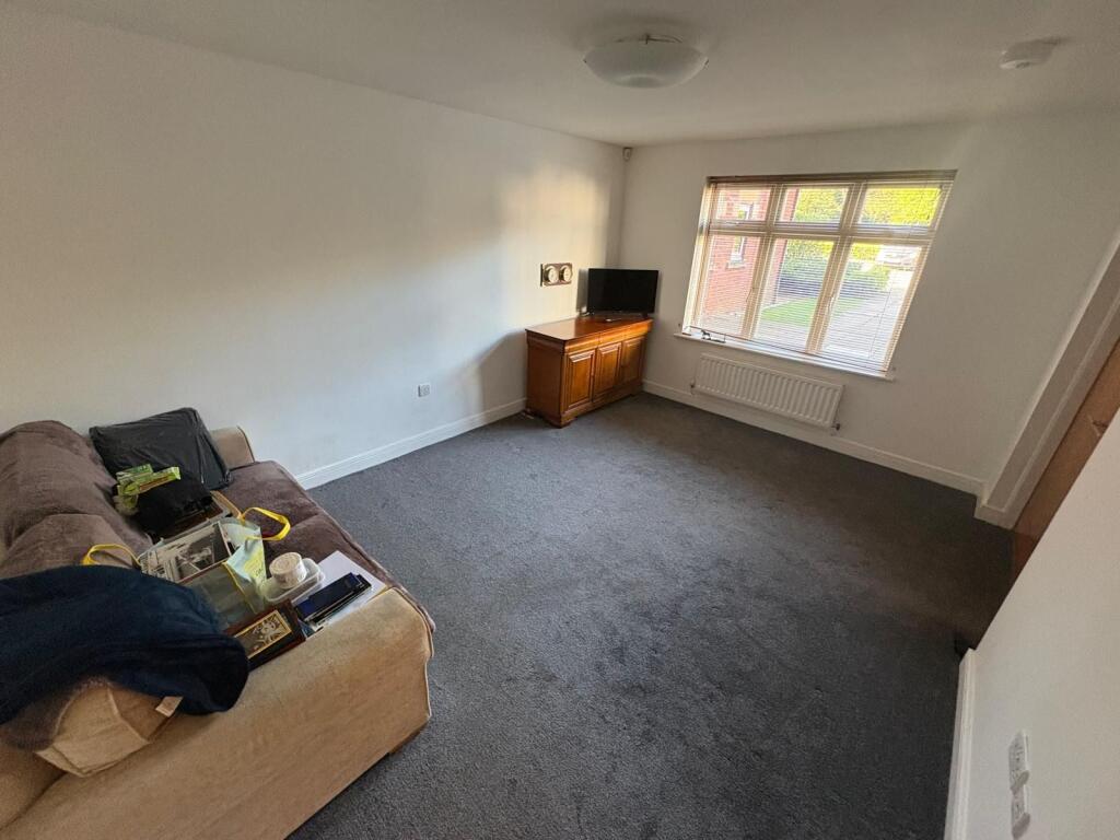 Apartment in Stockton-on-Tees - View 4