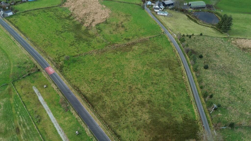 Ffair Rhos, Ystrad Meurig, SY25 photo 3