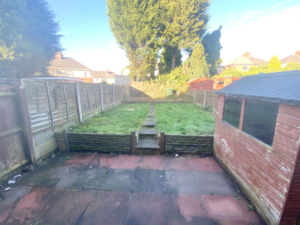 Additional image 10 of Codsall Road, Cradley Heath, B64 7DZ