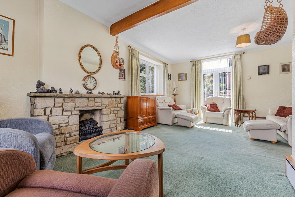 House in Tonbridge - View 5