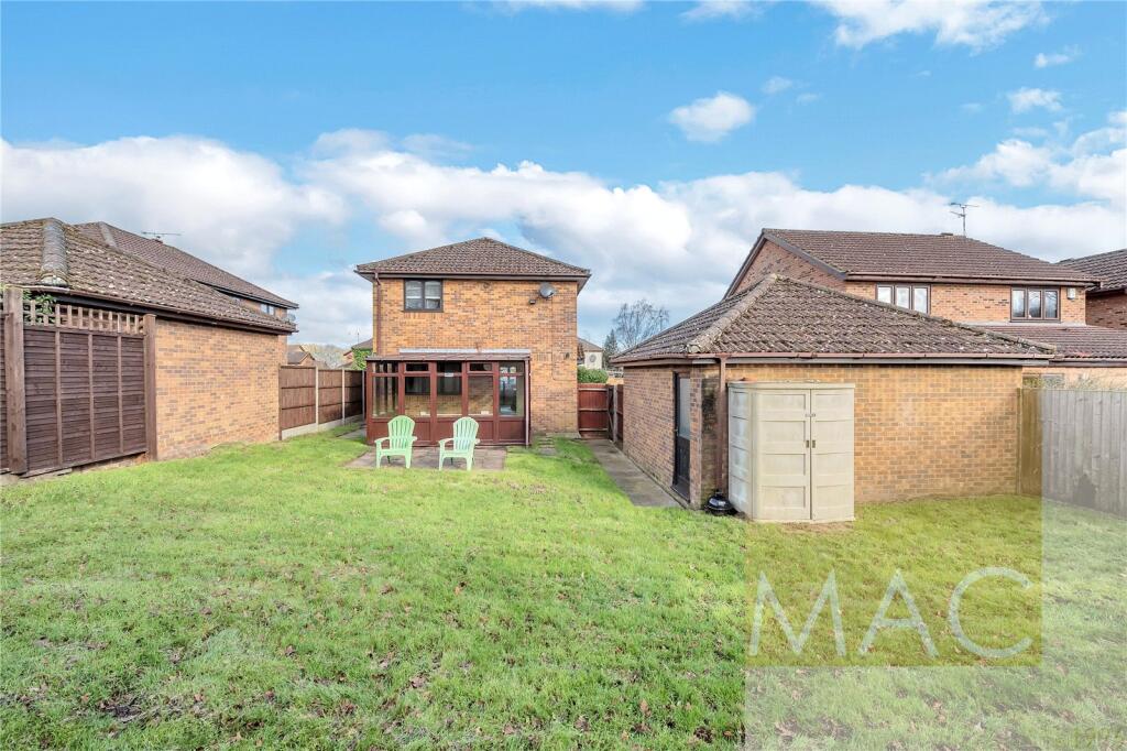 Property photo 9
