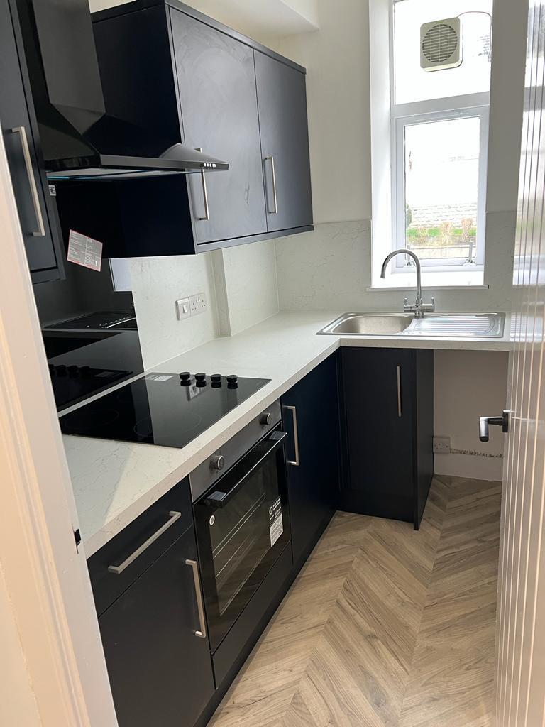 Main image of property: Ferryhill Terrace, Ferryhill, Aberdeen, AB11