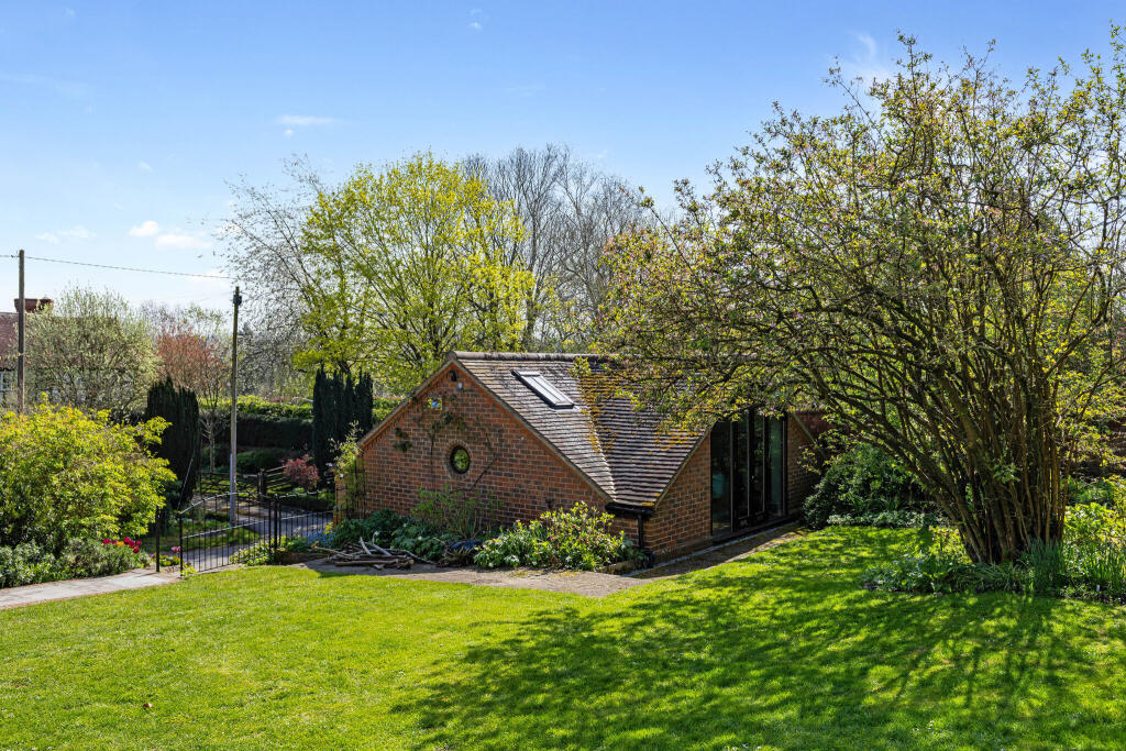 Additional image 20 of Haselor, Alcester, B49