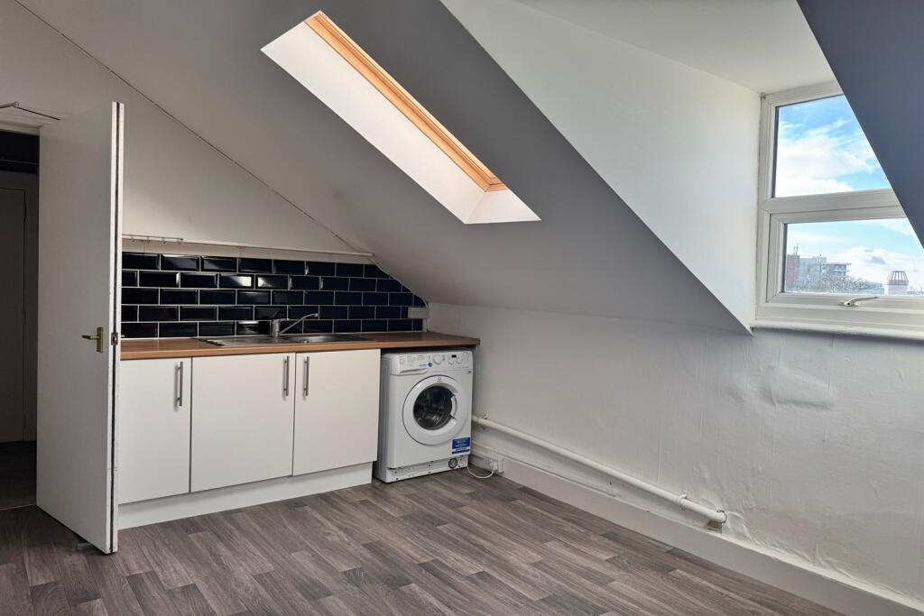 Additional image 3 of Lansdowne Road, BH1