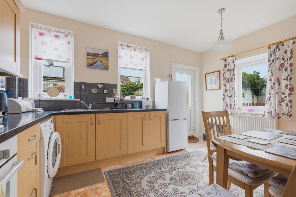Additional image 6 of Barnwood Road, Earby, Lancashire, BB18