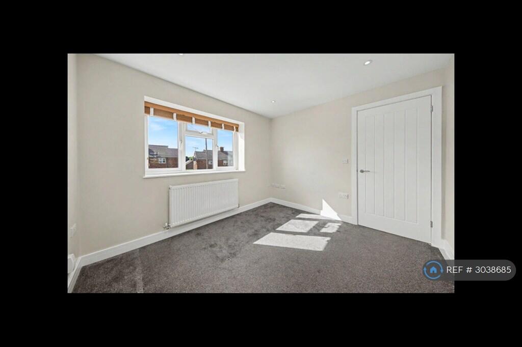 House in Sheffield - View 4