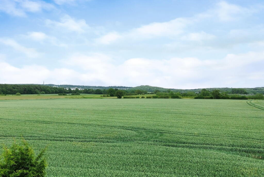 House in South Staffordshire, Penkridge - View 4
