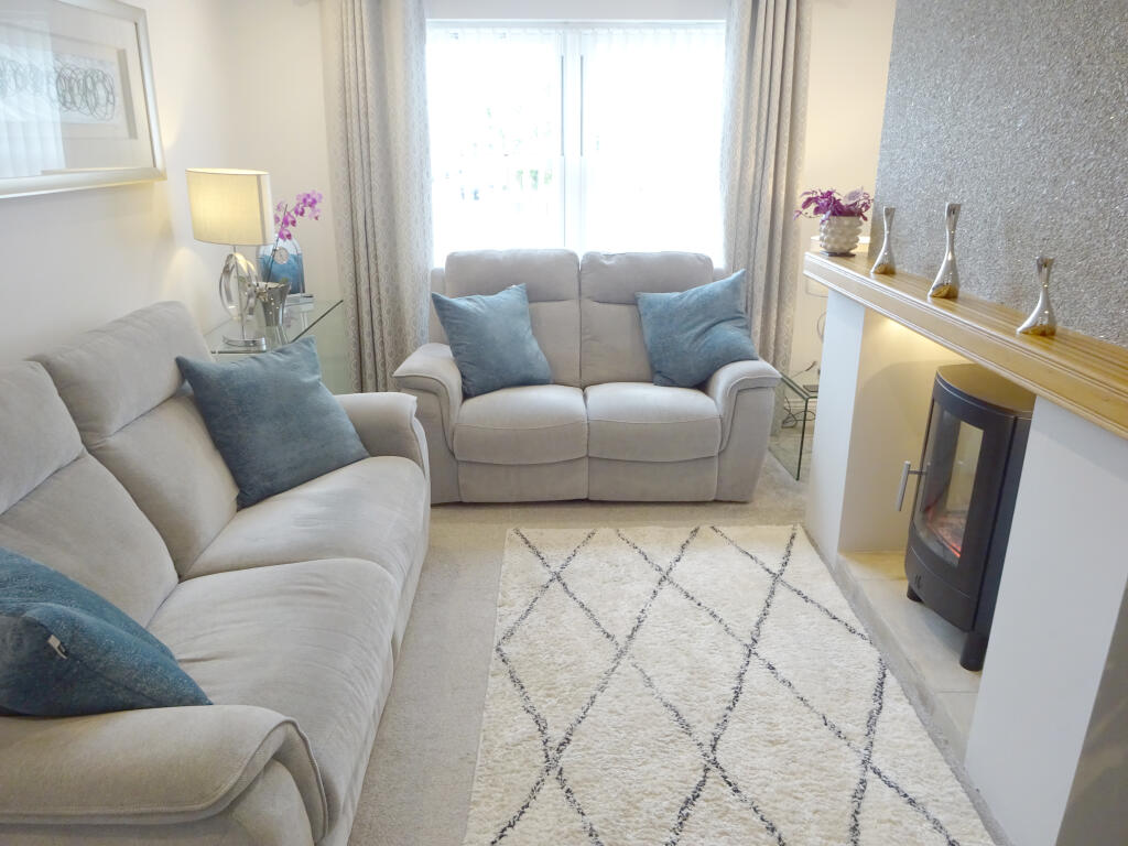 House in Blackpool - View 3