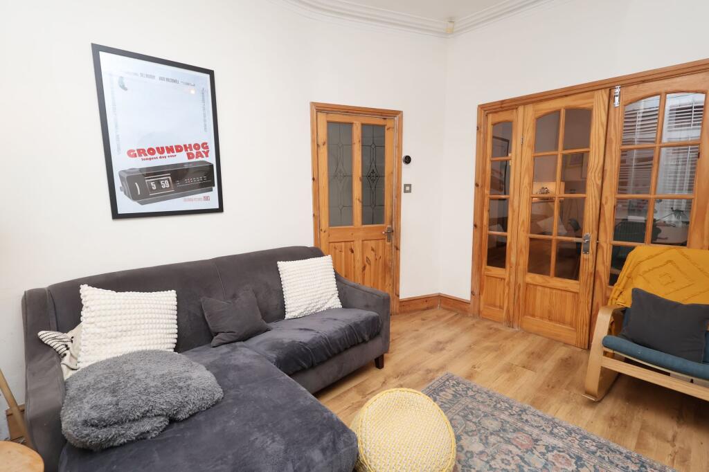 Jackson Street, Stretford, M32 photo 3
