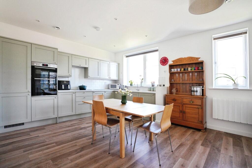 Wheal Arthur Road, Carluddon, St. Austell, Cornwall, PL26 photo 3