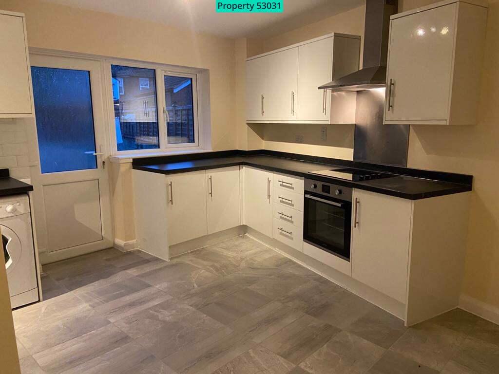 Main image of property: Victoria Street, Aylesbury, HP20 1NA