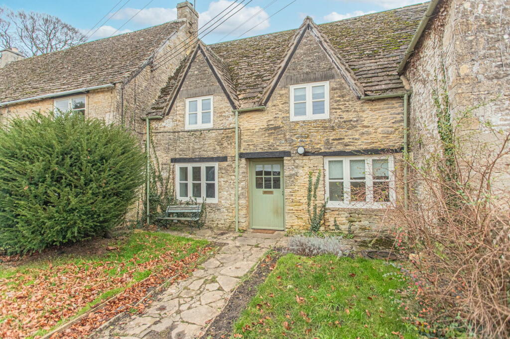 Main image of property: Charlton, Nr Malmesbury, Wiltshire