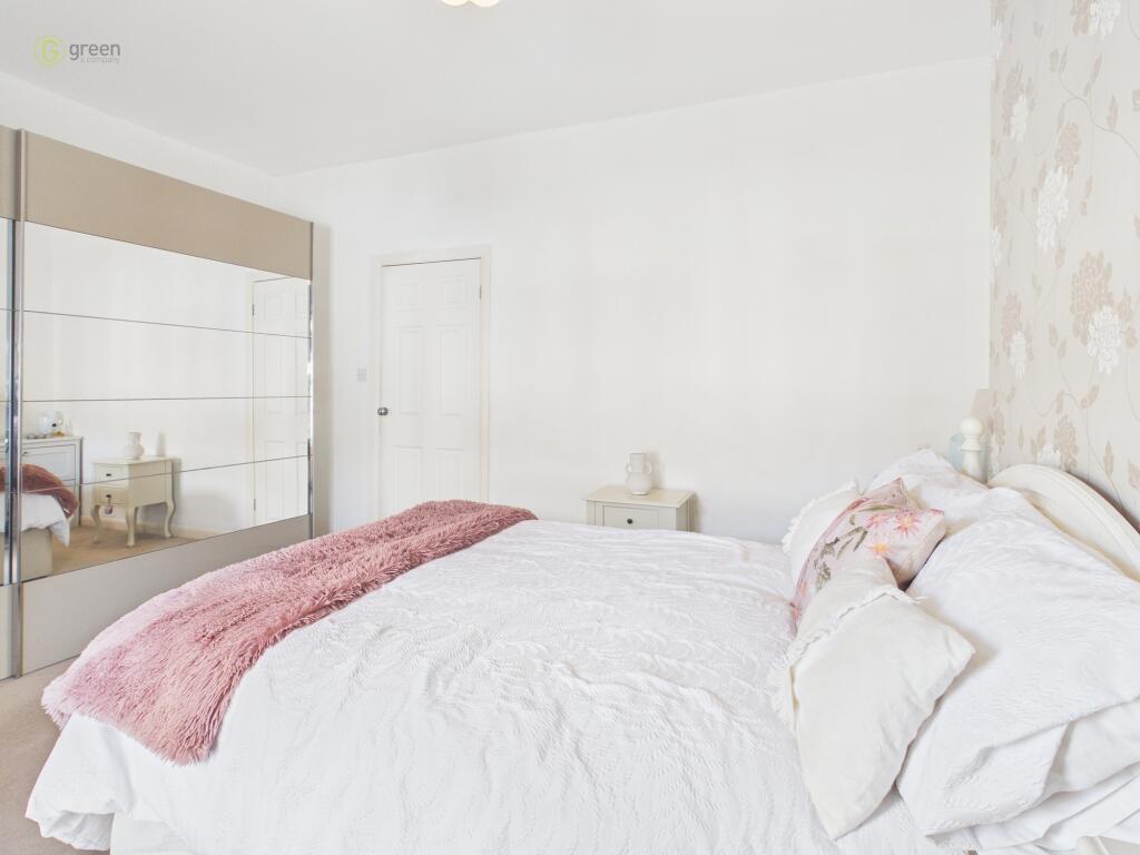 Additional image 22 of Anderson Road, Erdington, B23