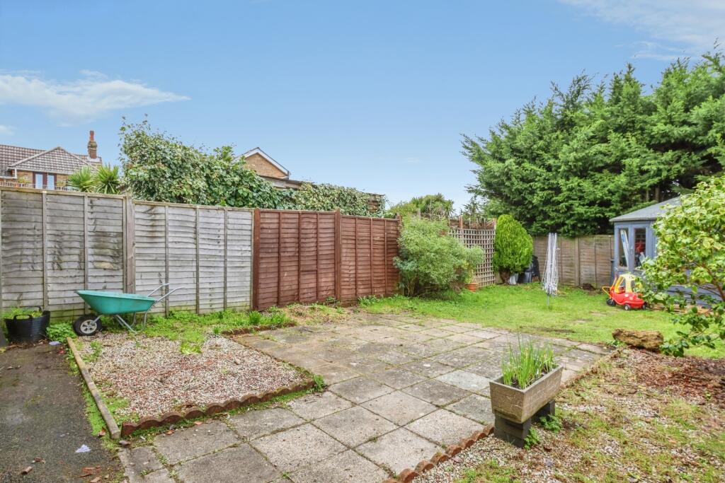 Additional image 16 of Argyll Road, Poole, Dorset, BH12