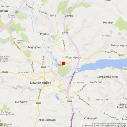 Property Map