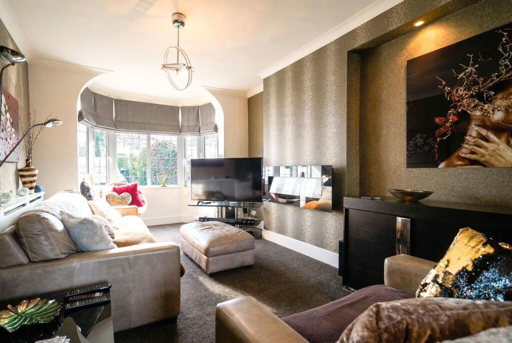 Additional image 4 of Streetsbrook Road, Shirley