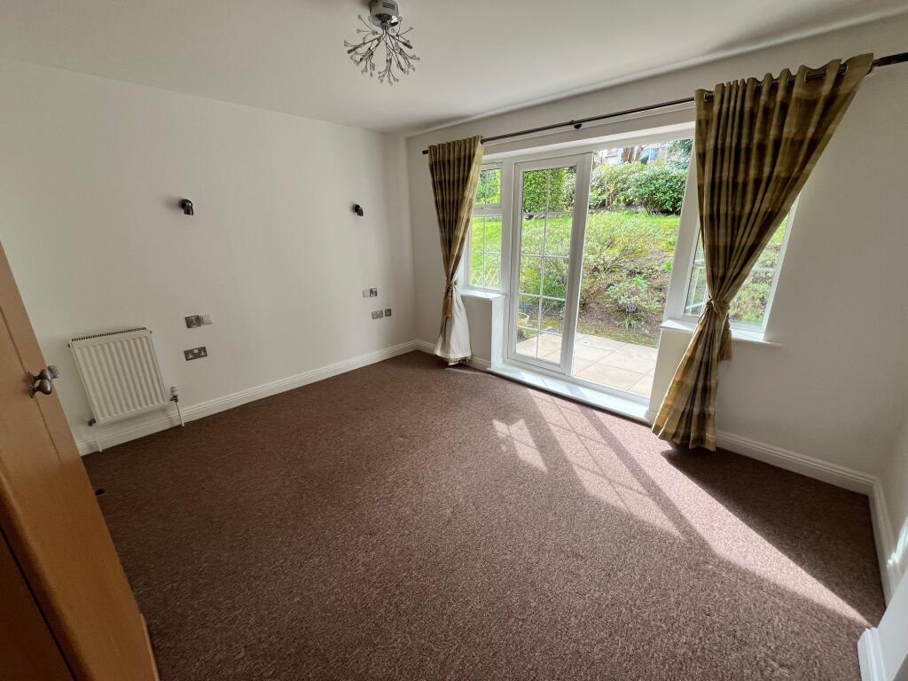 Additional image 5 of Penn Hill Avenue, Poole