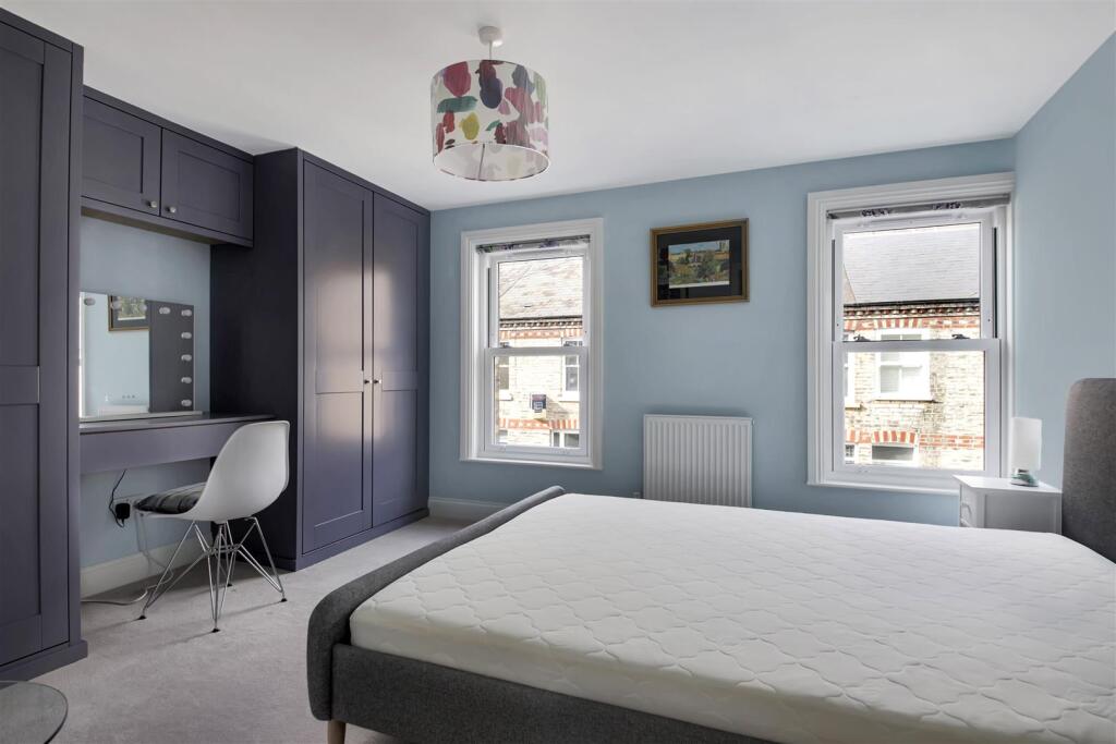 Property photo 6