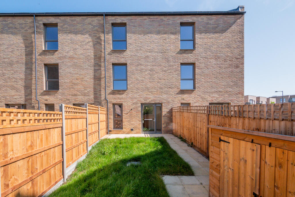 Property photo 9
