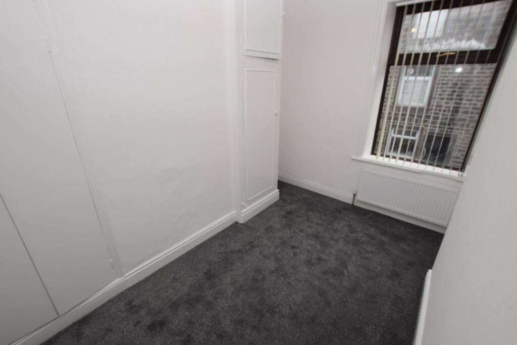 Additional image 8 of Belmont Terrace, Foulridge